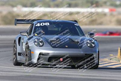 media/Oct-18-2025-PCA San Diego (Sat) [[653db1c827]]/4-Yellow/Session 1 (Turn 11)/